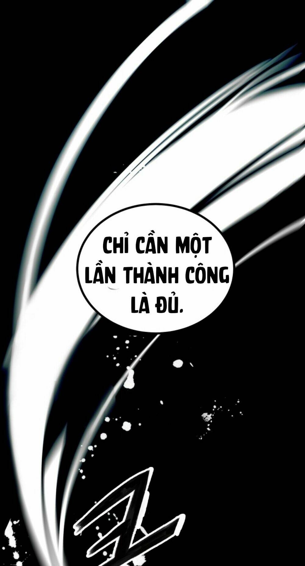 Anh Hùng Mạnh Nhất? Ta Không Làm Lâu Rồi! Chapter 0 - 2