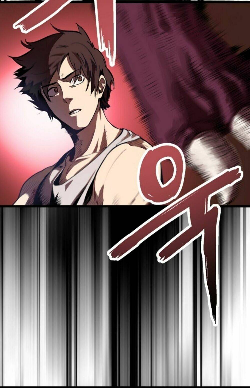 Anh Hùng Mạnh Nhất? Ta Không Làm Lâu Rồi! Chapter 0 - 11