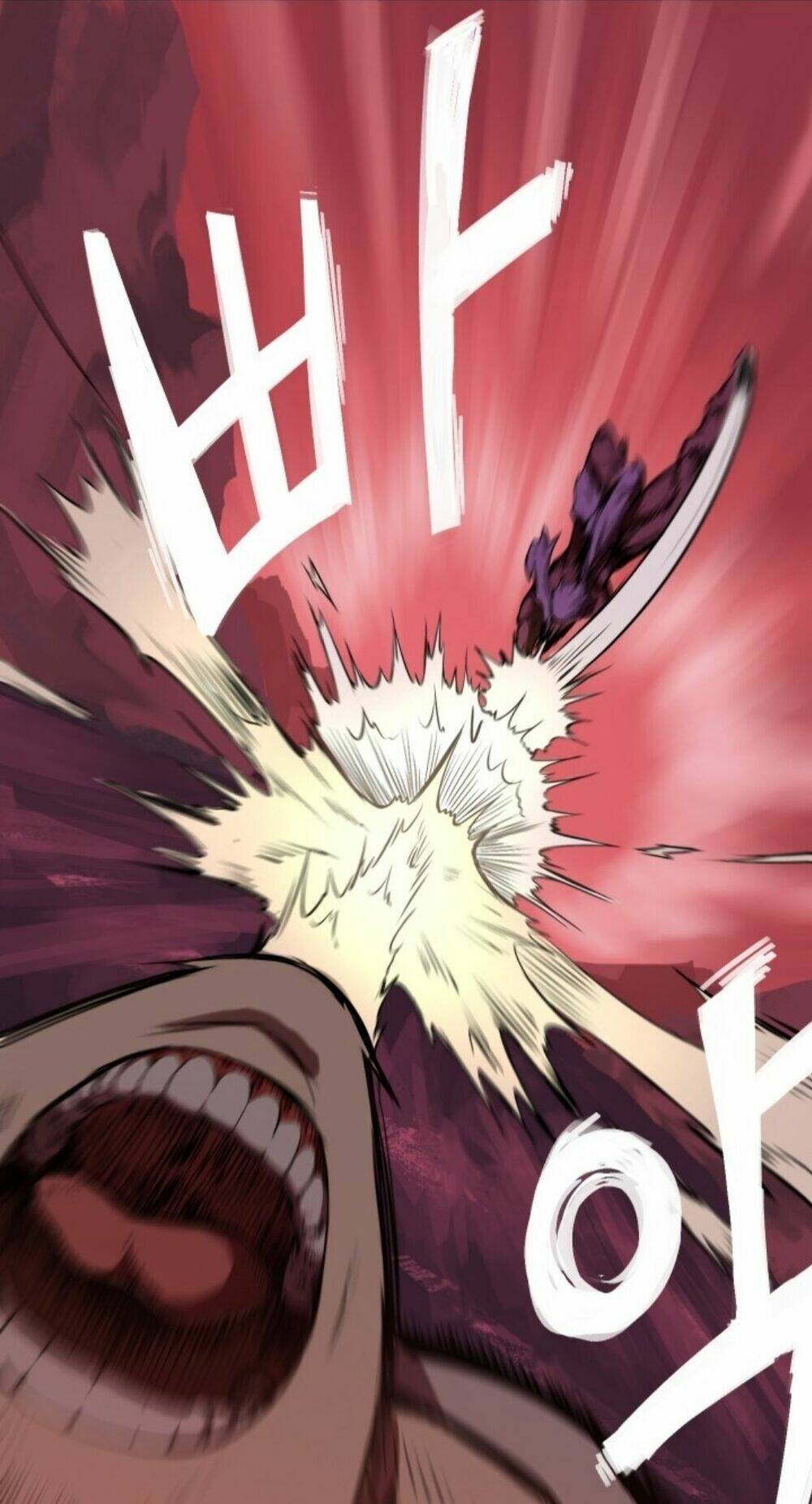 Anh Hùng Mạnh Nhất? Ta Không Làm Lâu Rồi! Chapter 0 - 12