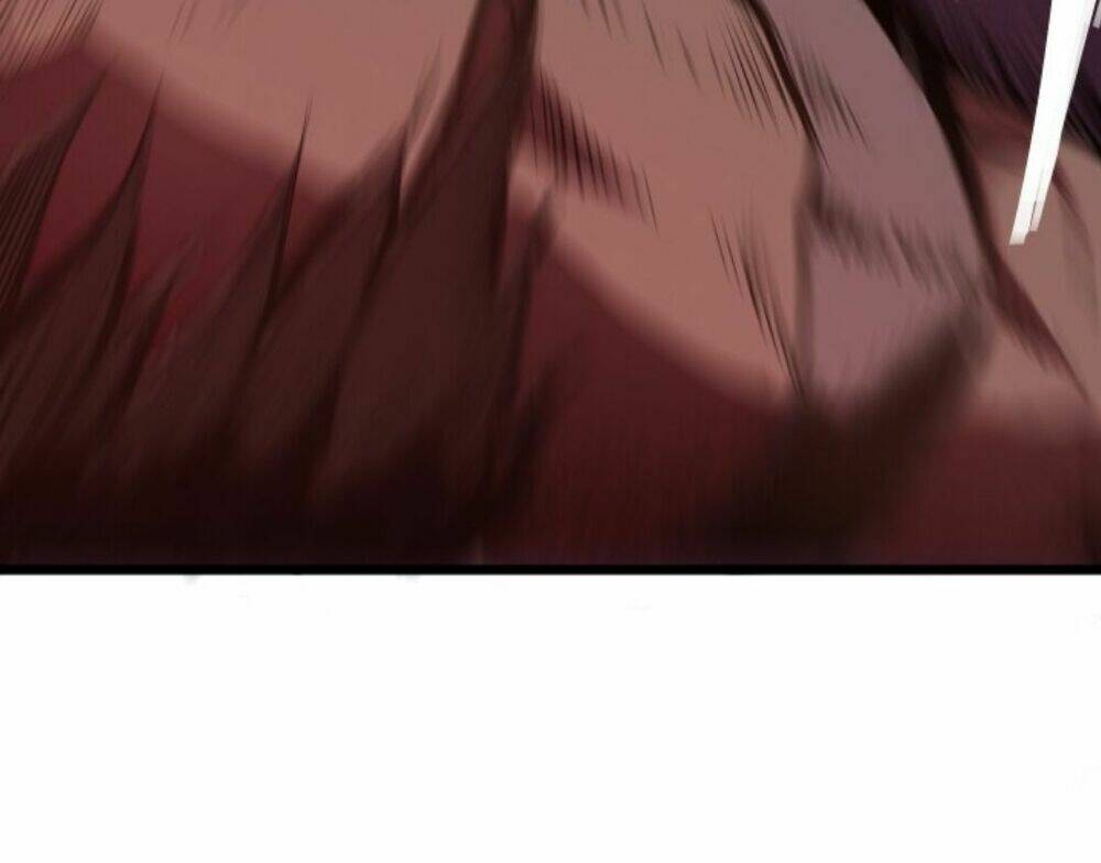 Anh Hùng Mạnh Nhất? Ta Không Làm Lâu Rồi! Chapter 0 - 13