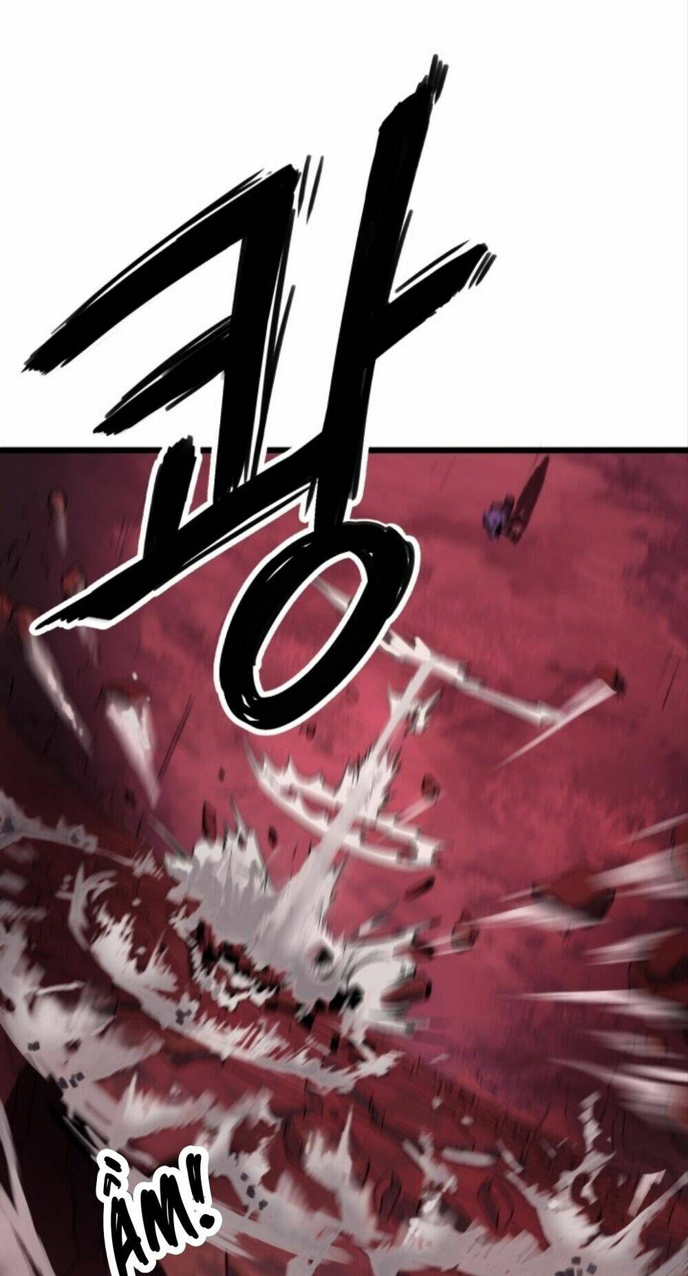 Anh Hùng Mạnh Nhất? Ta Không Làm Lâu Rồi! Chapter 0 - 14