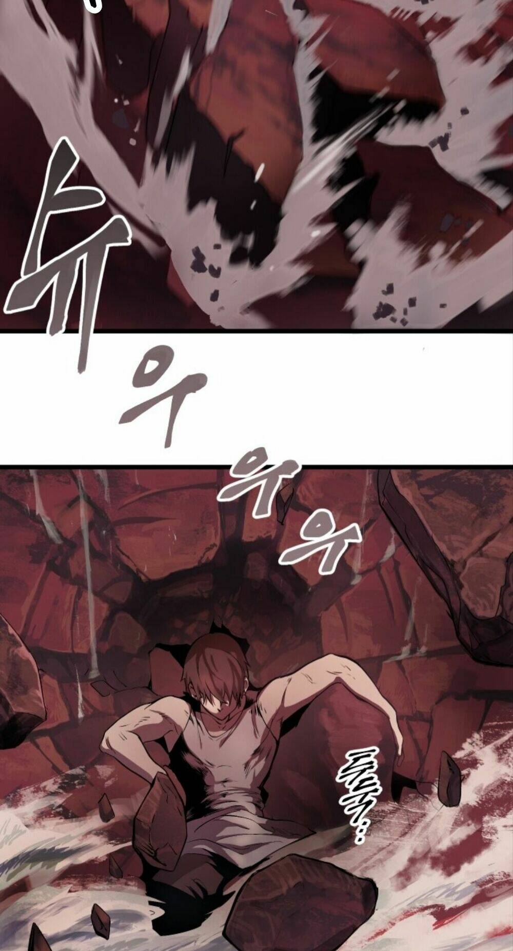 Anh Hùng Mạnh Nhất? Ta Không Làm Lâu Rồi! Chapter 0 - 15