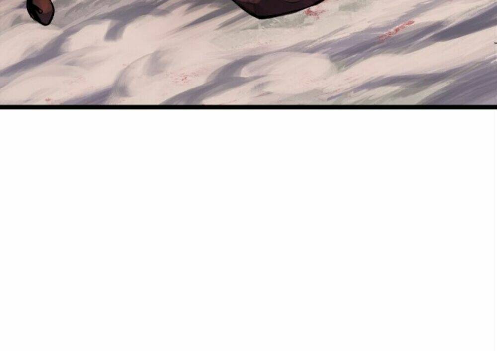 Anh Hùng Mạnh Nhất? Ta Không Làm Lâu Rồi! Chapter 0 - 16