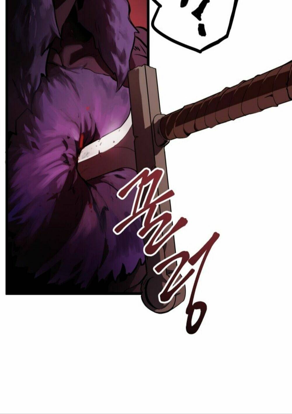 Anh Hùng Mạnh Nhất? Ta Không Làm Lâu Rồi! Chapter 0 - 18