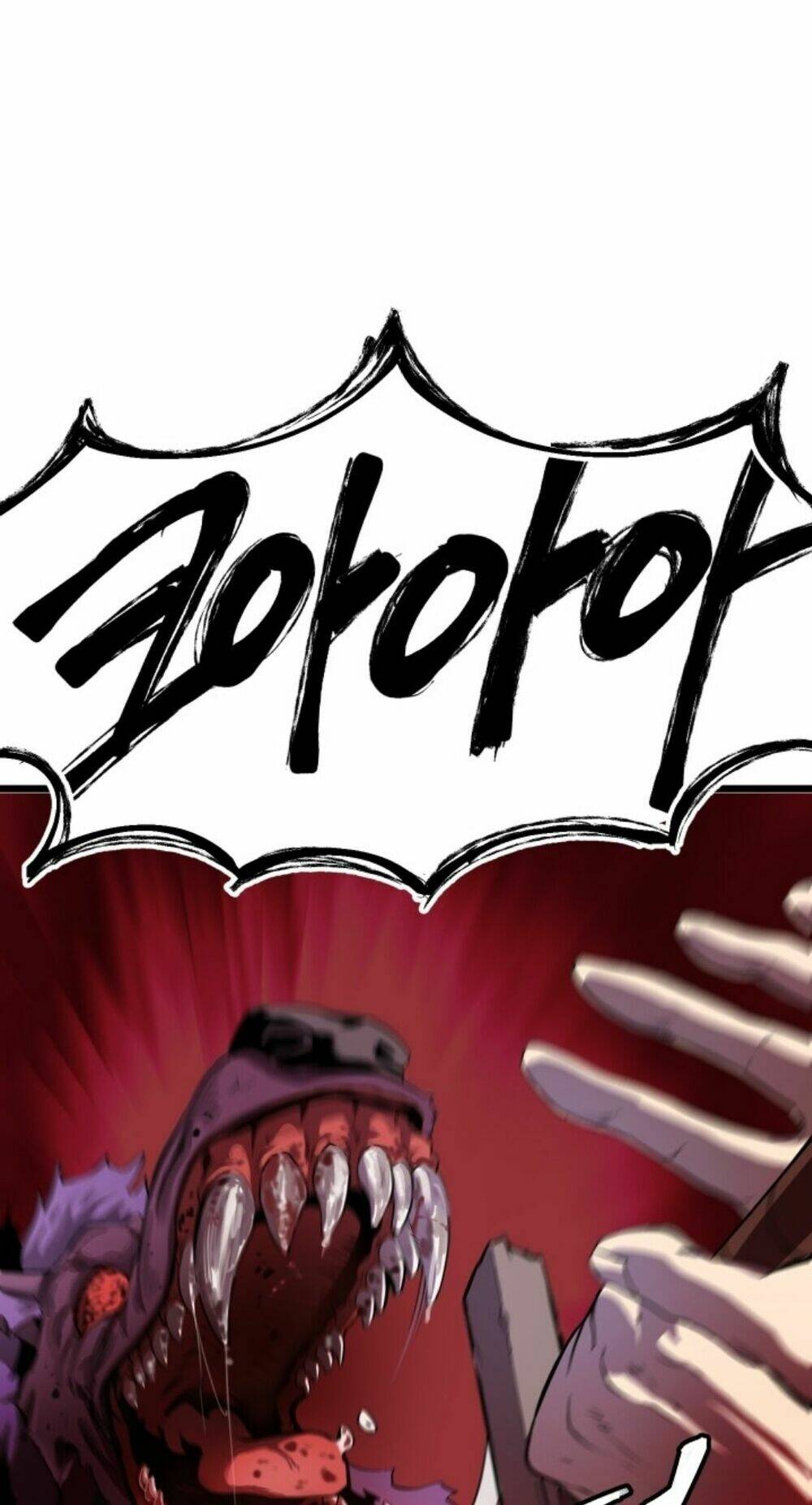 Anh Hùng Mạnh Nhất? Ta Không Làm Lâu Rồi! Chapter 0 - 19