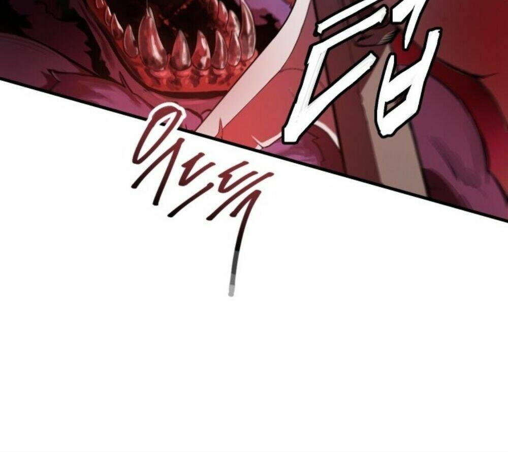 Anh Hùng Mạnh Nhất? Ta Không Làm Lâu Rồi! Chapter 0 - 20