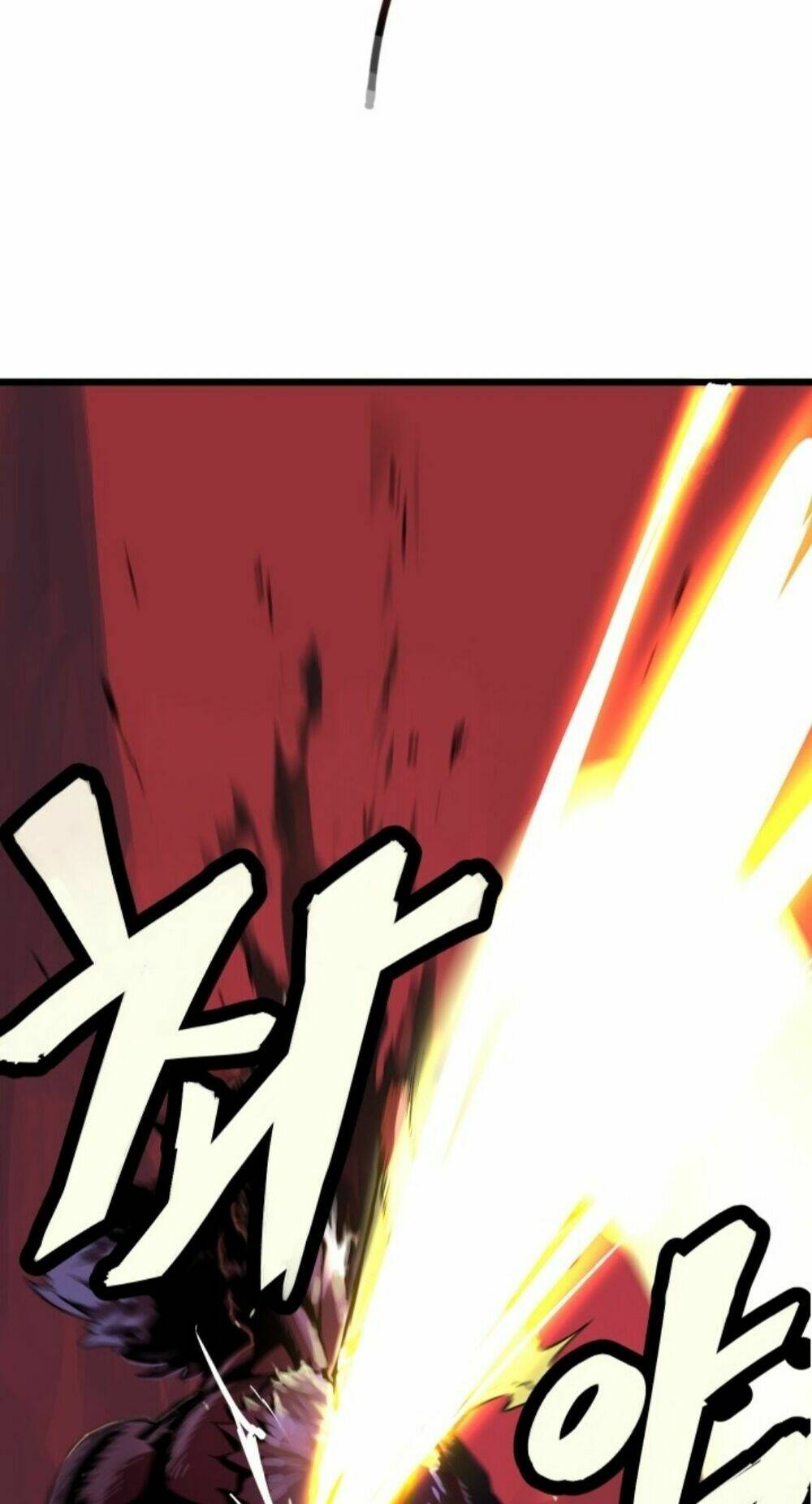 Anh Hùng Mạnh Nhất? Ta Không Làm Lâu Rồi! Chapter 0 - 21