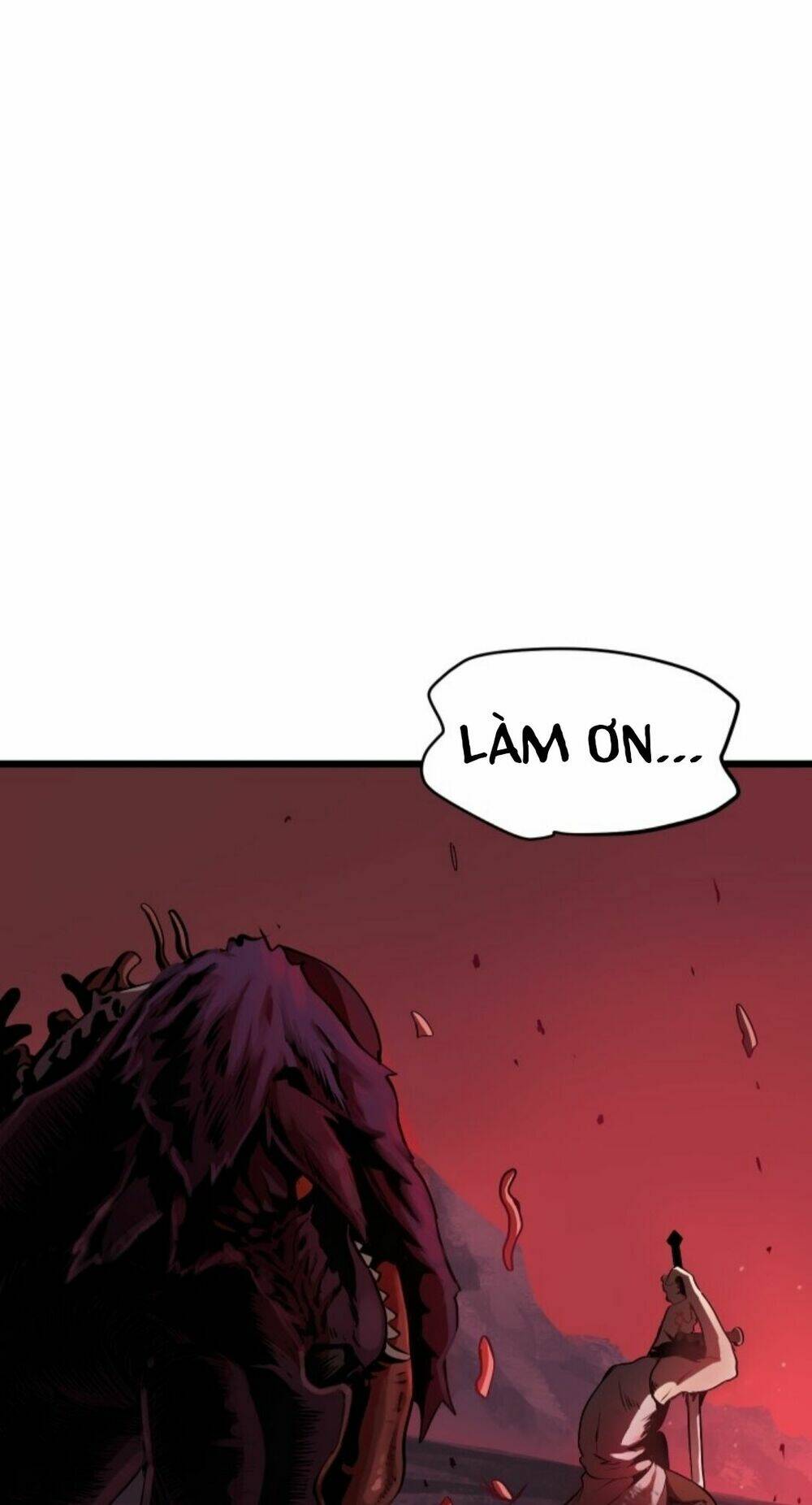 Anh Hùng Mạnh Nhất? Ta Không Làm Lâu Rồi! Chapter 0 - 23