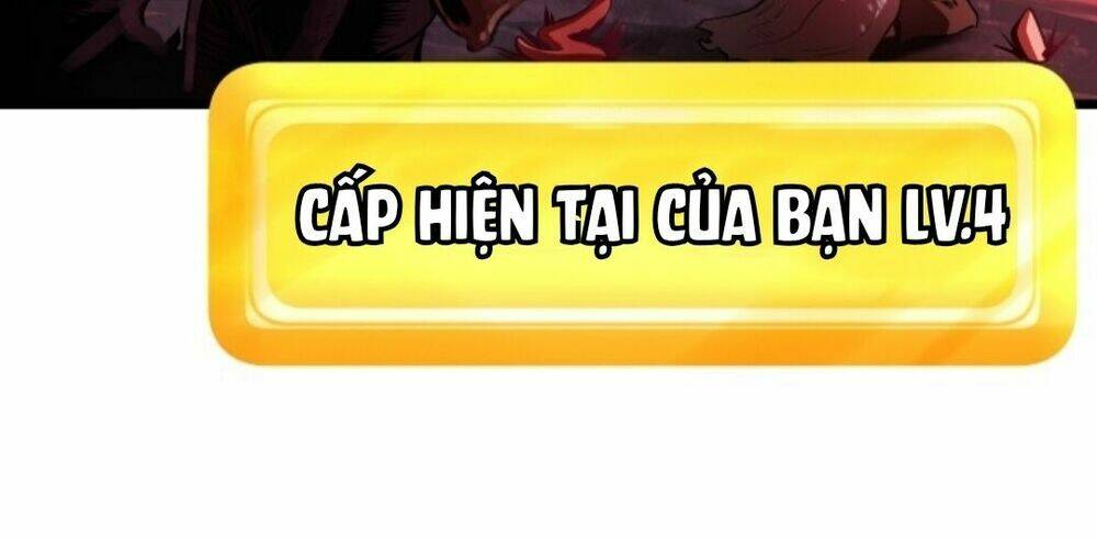 Anh Hùng Mạnh Nhất? Ta Không Làm Lâu Rồi! Chapter 0 - 24