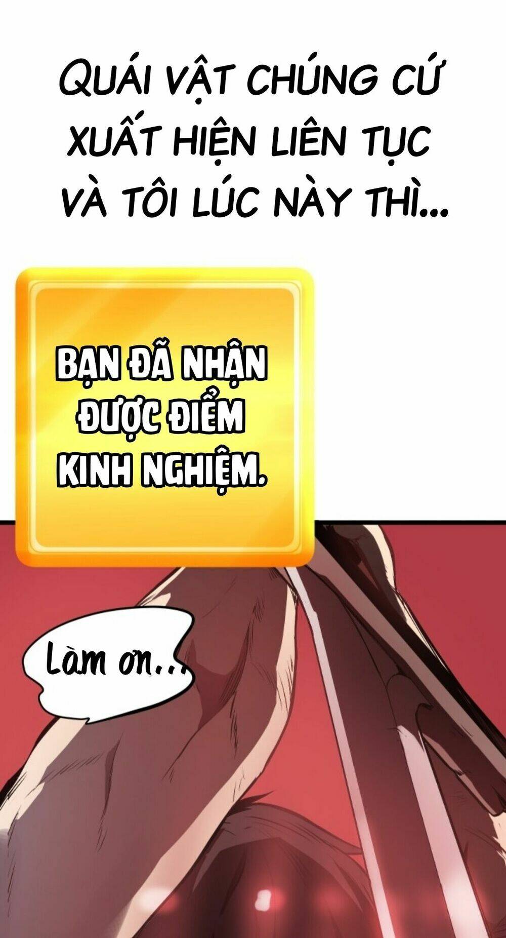 Anh Hùng Mạnh Nhất? Ta Không Làm Lâu Rồi! Chapter 0 - 25