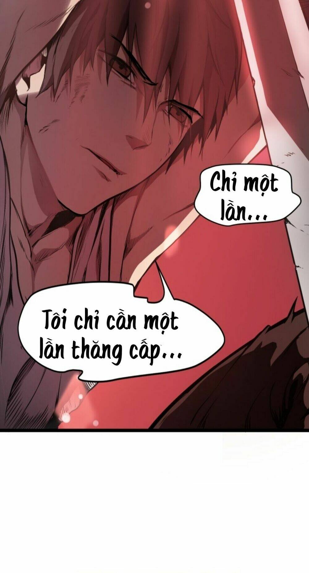 Anh Hùng Mạnh Nhất? Ta Không Làm Lâu Rồi! Chapter 0 - 26