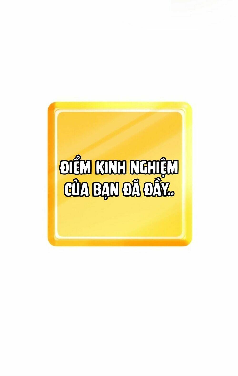 Anh Hùng Mạnh Nhất? Ta Không Làm Lâu Rồi! Chapter 0 - 28