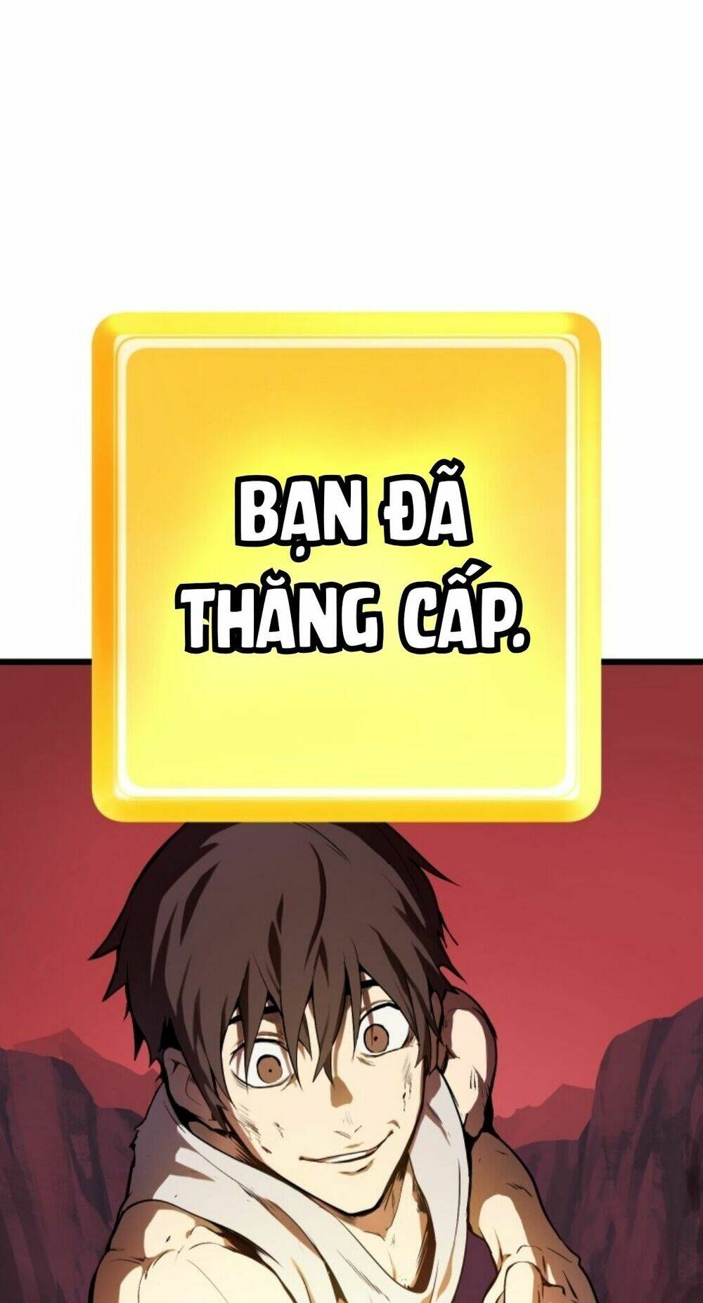 Anh Hùng Mạnh Nhất? Ta Không Làm Lâu Rồi! Chapter 0 - 29