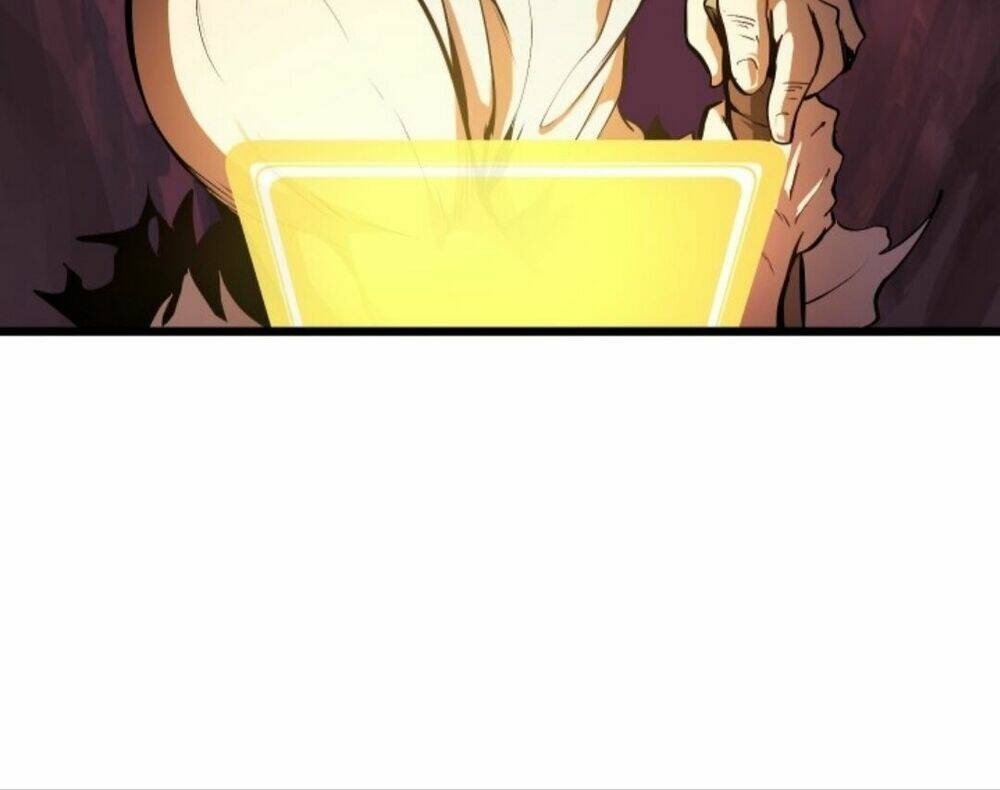 Anh Hùng Mạnh Nhất? Ta Không Làm Lâu Rồi! Chapter 0 - 30