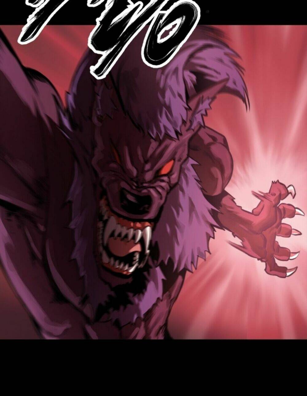 Anh Hùng Mạnh Nhất? Ta Không Làm Lâu Rồi! Chapter 0 - 4