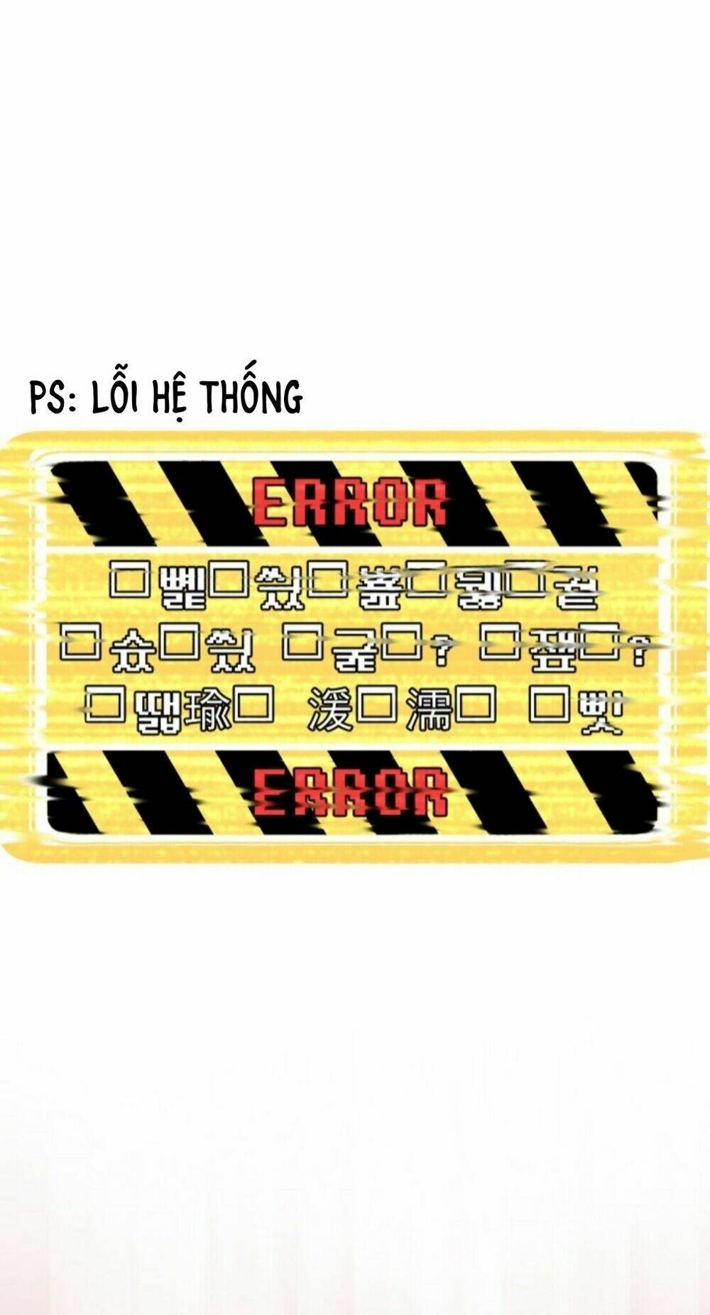 Anh Hùng Mạnh Nhất? Ta Không Làm Lâu Rồi! Chapter 0 - 31