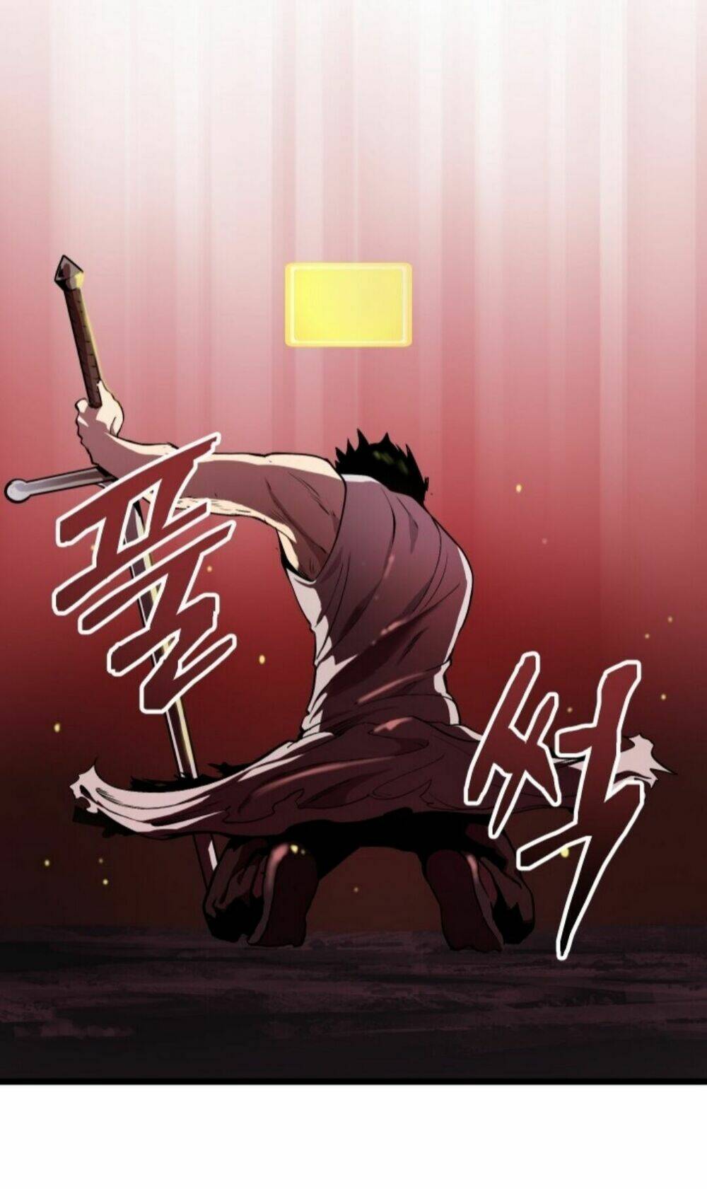 Anh Hùng Mạnh Nhất? Ta Không Làm Lâu Rồi! Chapter 0 - 32