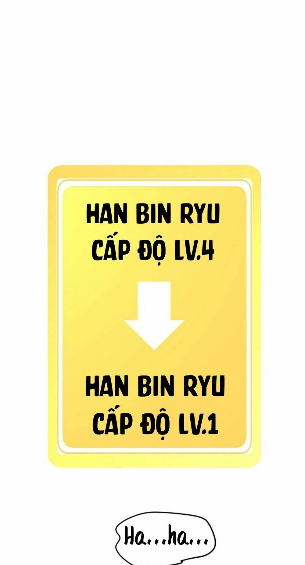 Anh Hùng Mạnh Nhất? Ta Không Làm Lâu Rồi! Chapter 0 - 33