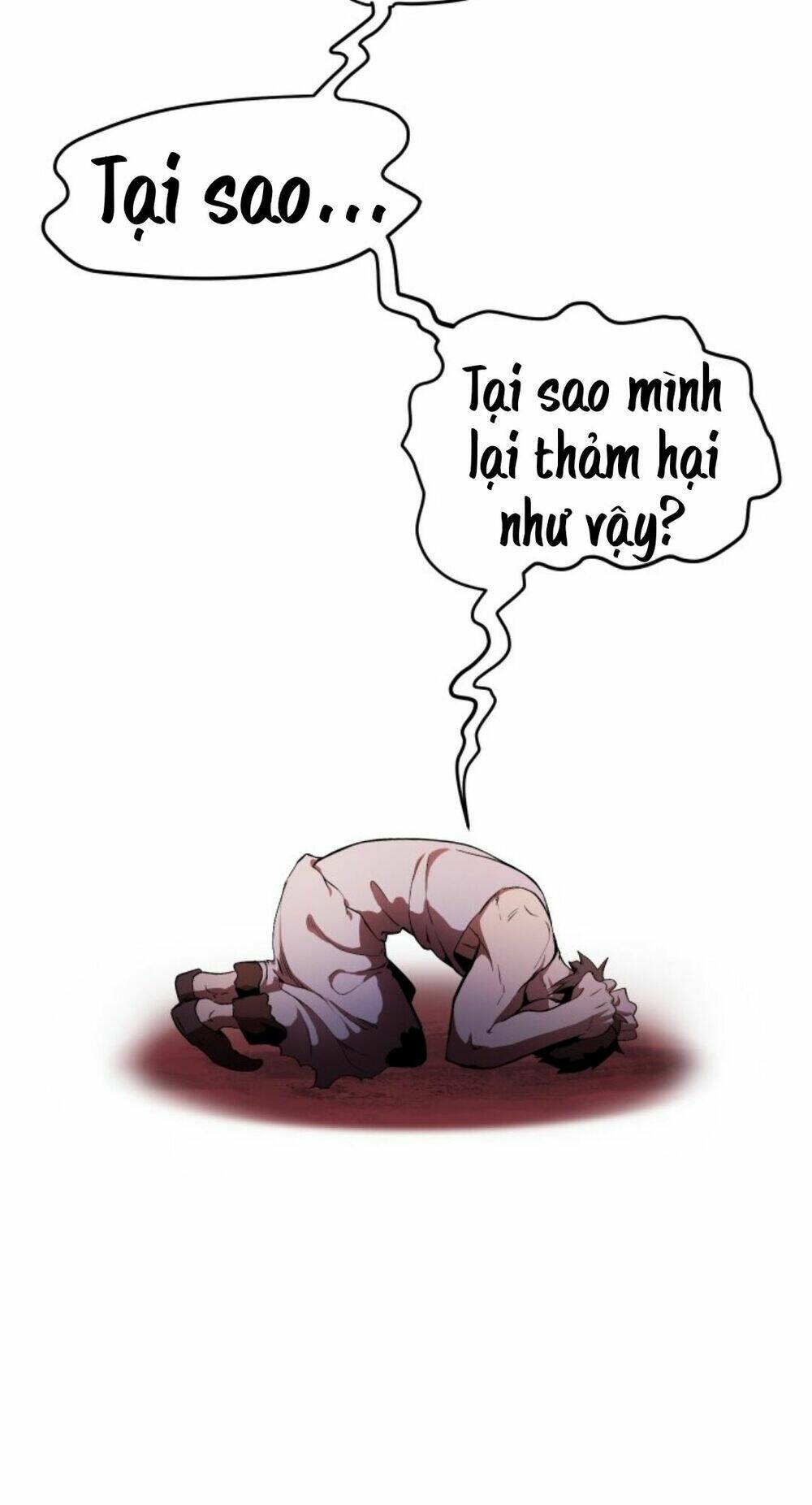 Anh Hùng Mạnh Nhất? Ta Không Làm Lâu Rồi! Chapter 0 - 34