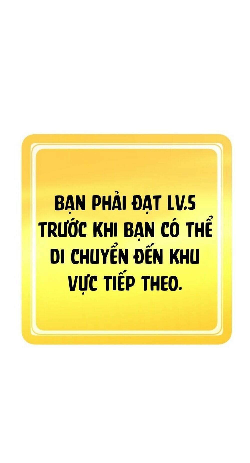 Anh Hùng Mạnh Nhất? Ta Không Làm Lâu Rồi! Chapter 0 - 36