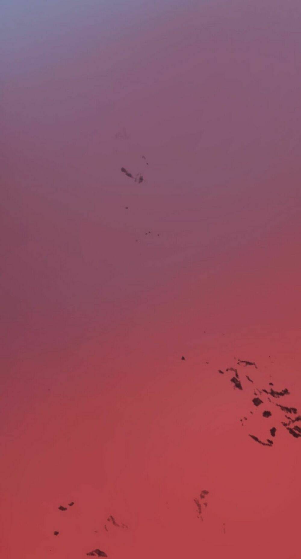 Anh Hùng Mạnh Nhất? Ta Không Làm Lâu Rồi! Chapter 0 - 39