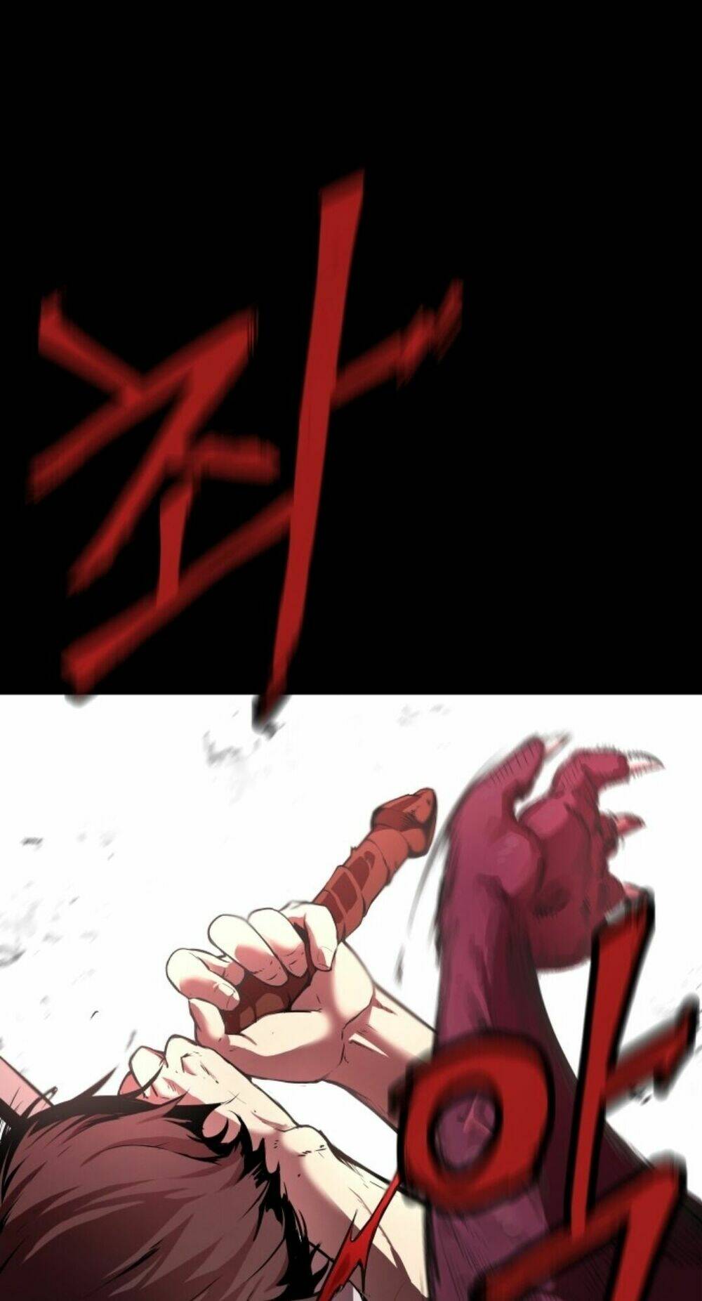 Anh Hùng Mạnh Nhất? Ta Không Làm Lâu Rồi! Chapter 0 - 5