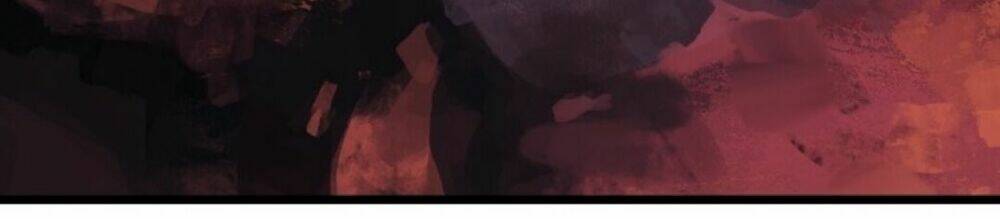 Anh Hùng Mạnh Nhất? Ta Không Làm Lâu Rồi! Chapter 0 - 41