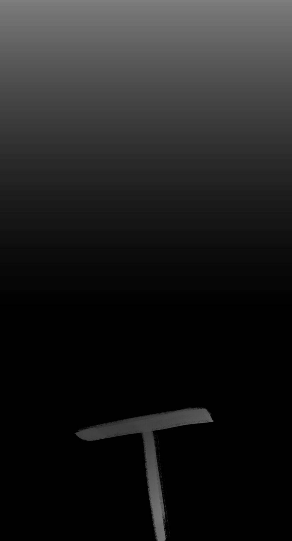 Anh Hùng Mạnh Nhất? Ta Không Làm Lâu Rồi! Chapter 0 - 42