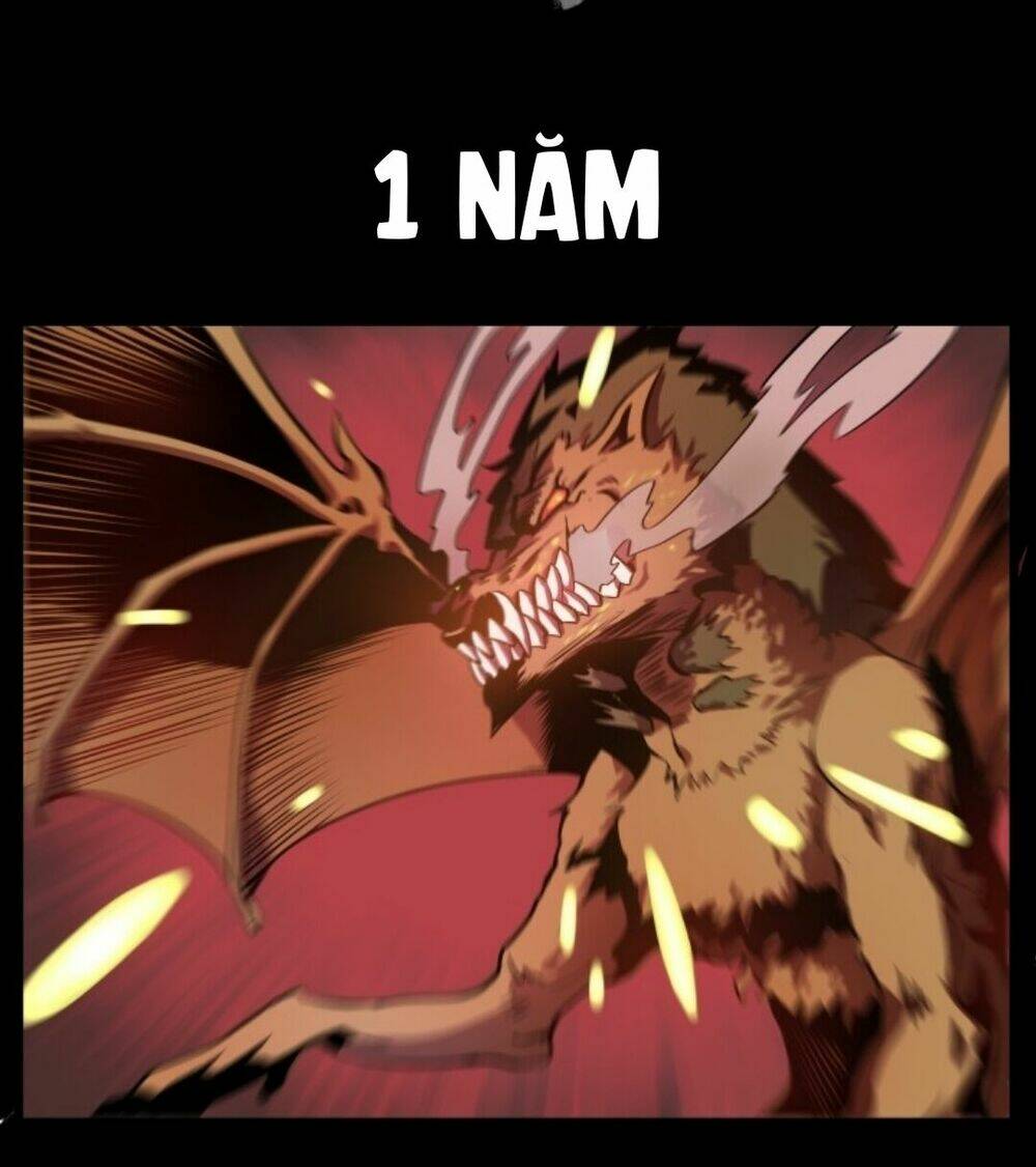 Anh Hùng Mạnh Nhất? Ta Không Làm Lâu Rồi! Chapter 0 - 43