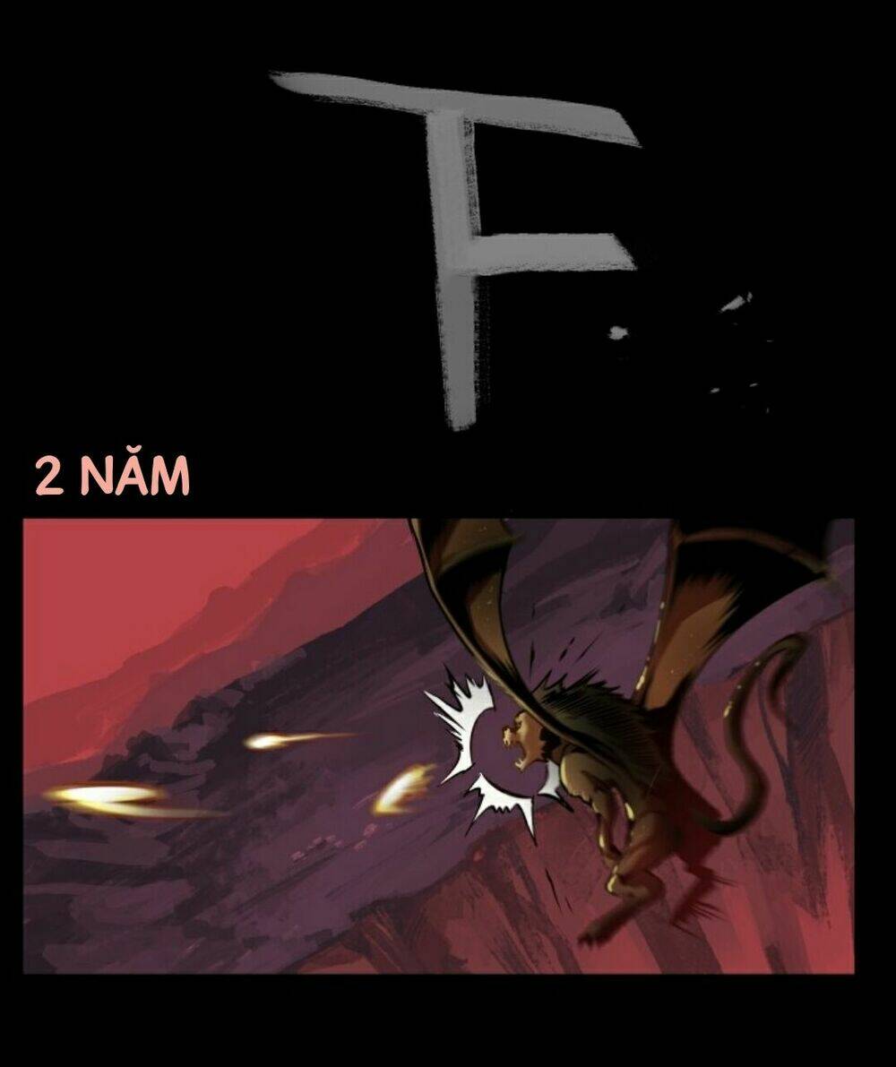 Anh Hùng Mạnh Nhất? Ta Không Làm Lâu Rồi! Chapter 0 - 44