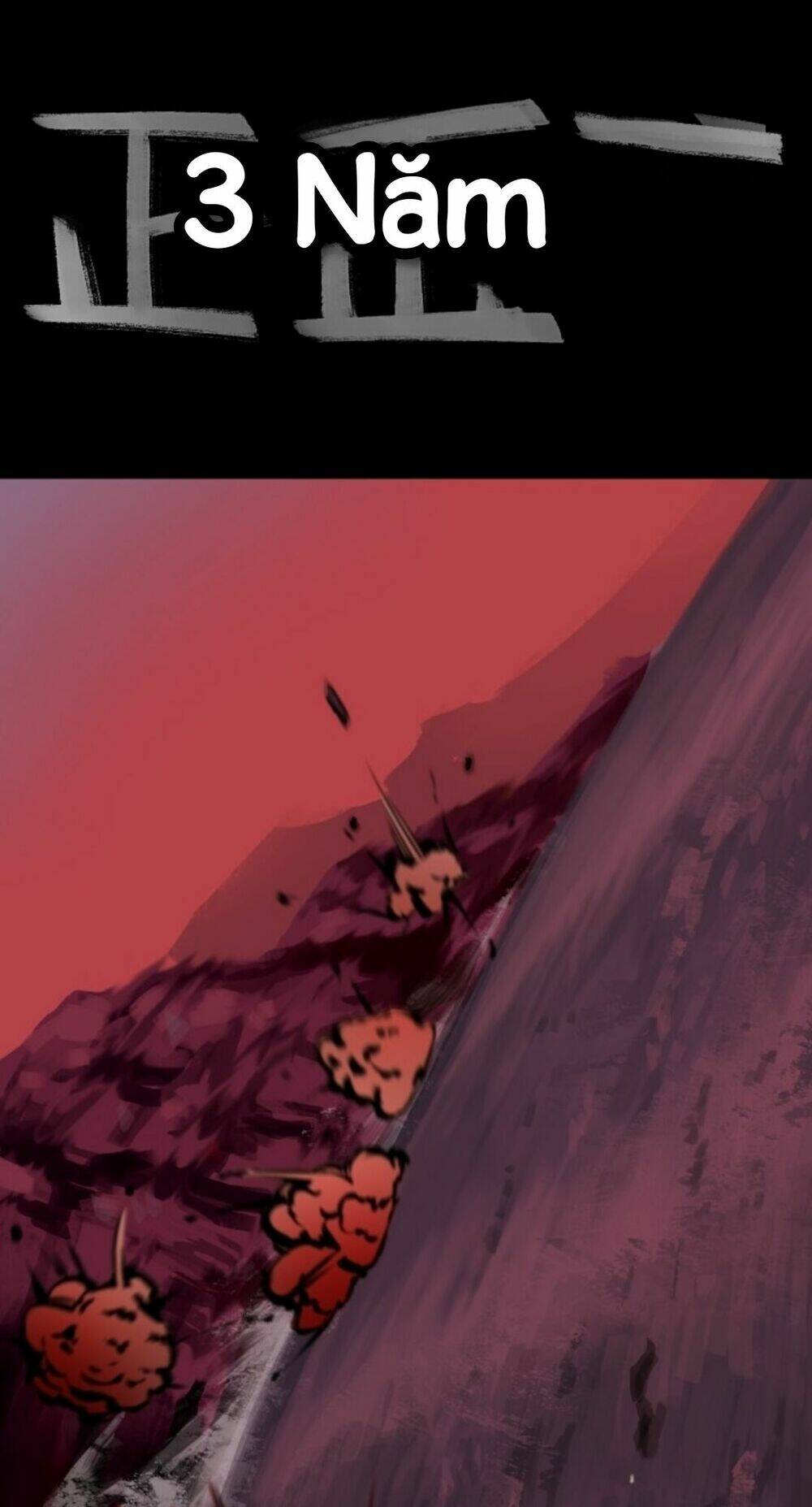 Anh Hùng Mạnh Nhất? Ta Không Làm Lâu Rồi! Chapter 0 - 45