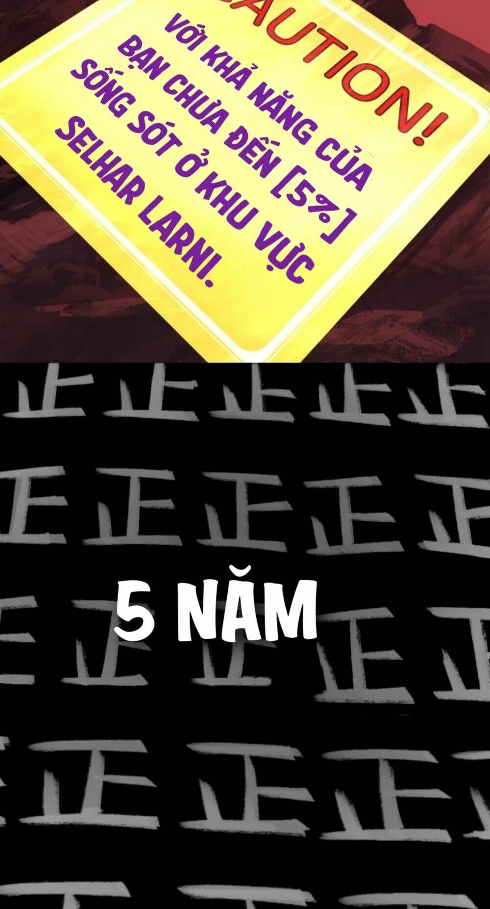 Anh Hùng Mạnh Nhất? Ta Không Làm Lâu Rồi! Chapter 0 - 49