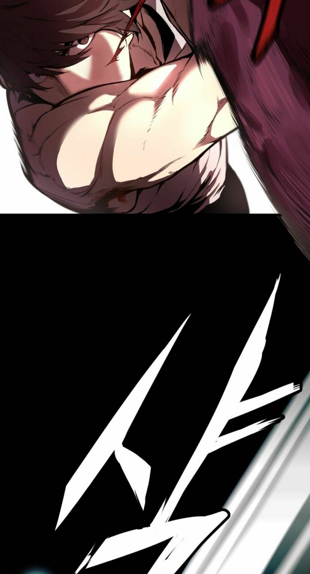 Anh Hùng Mạnh Nhất? Ta Không Làm Lâu Rồi! Chapter 0 - 6