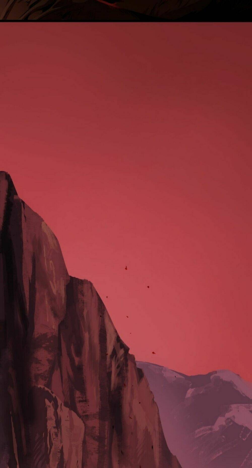 Anh Hùng Mạnh Nhất? Ta Không Làm Lâu Rồi! Chapter 0 - 51