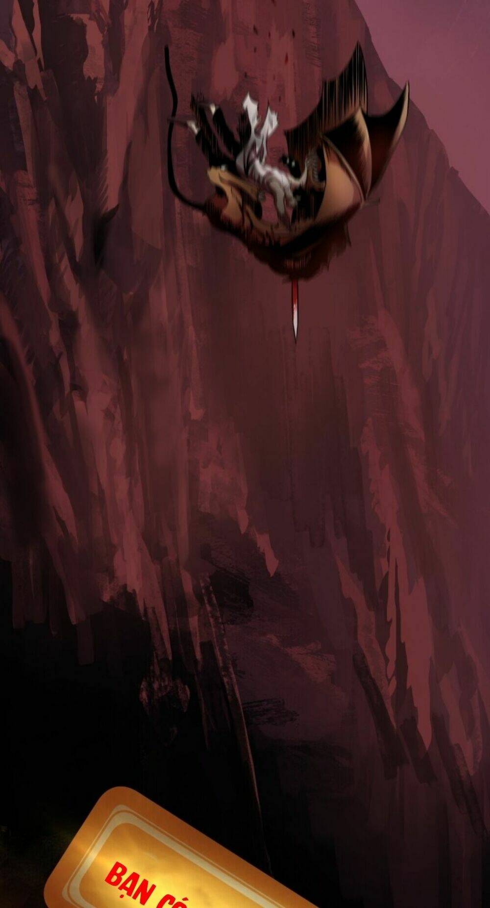 Anh Hùng Mạnh Nhất? Ta Không Làm Lâu Rồi! Chapter 0 - 52