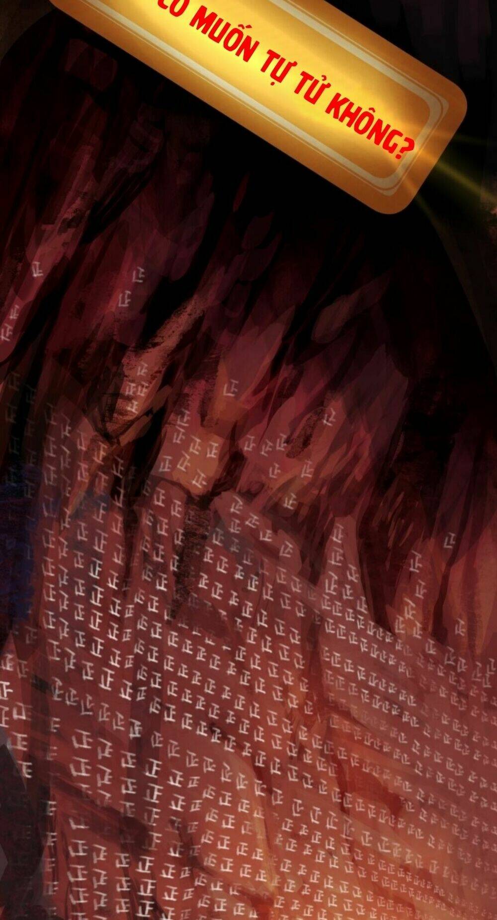 Anh Hùng Mạnh Nhất? Ta Không Làm Lâu Rồi! Chapter 0 - 53