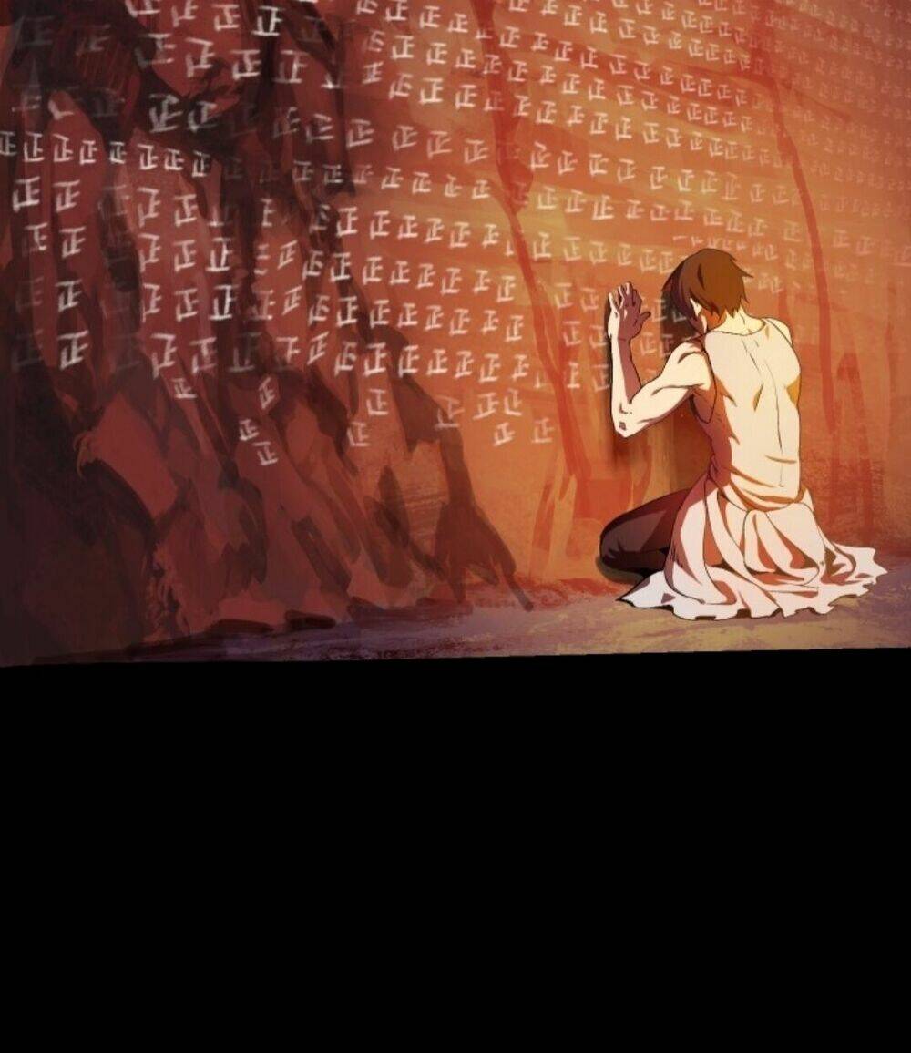 Anh Hùng Mạnh Nhất? Ta Không Làm Lâu Rồi! Chapter 0 - 54