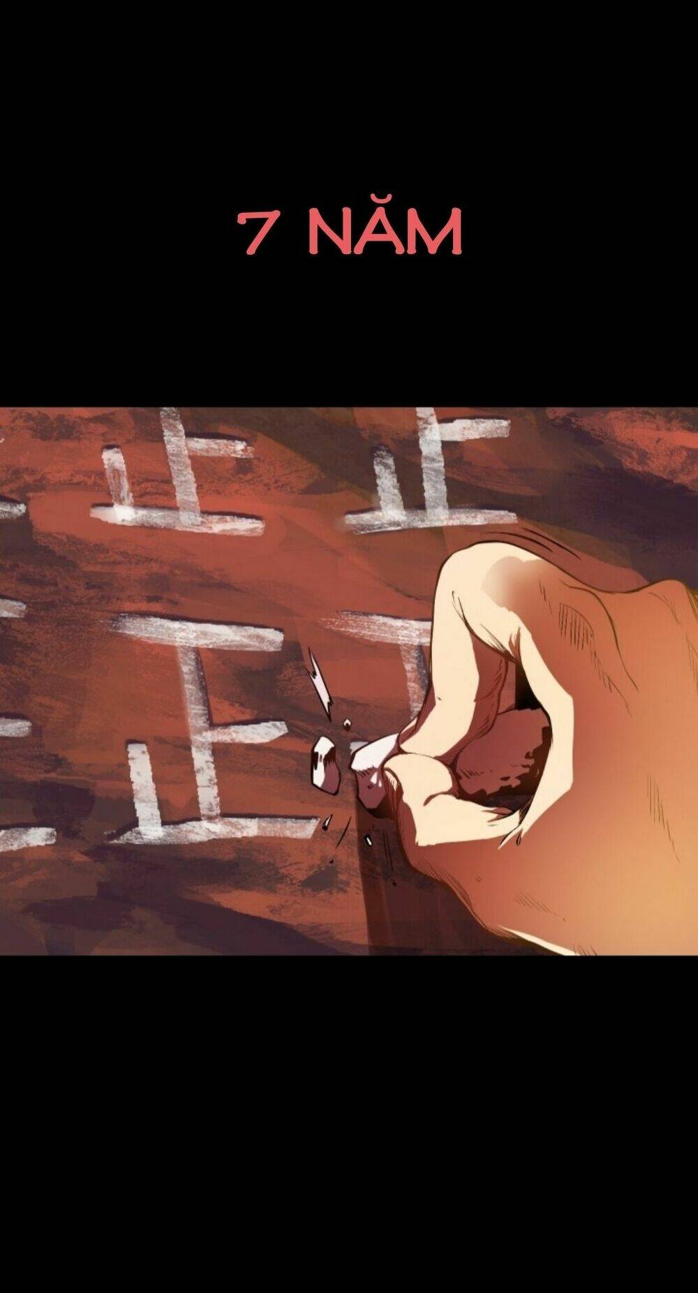 Anh Hùng Mạnh Nhất? Ta Không Làm Lâu Rồi! Chapter 0 - 55