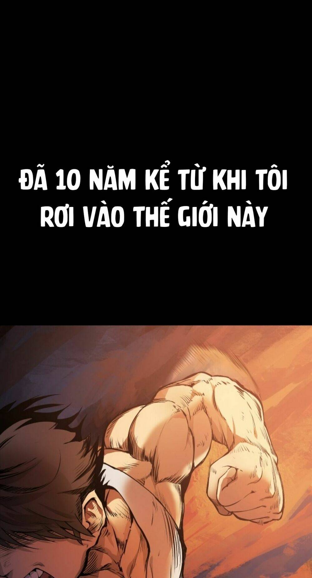 Anh Hùng Mạnh Nhất? Ta Không Làm Lâu Rồi! Chapter 0 - 57