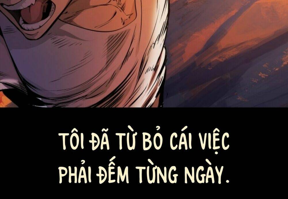 Anh Hùng Mạnh Nhất? Ta Không Làm Lâu Rồi! Chapter 0 - 58