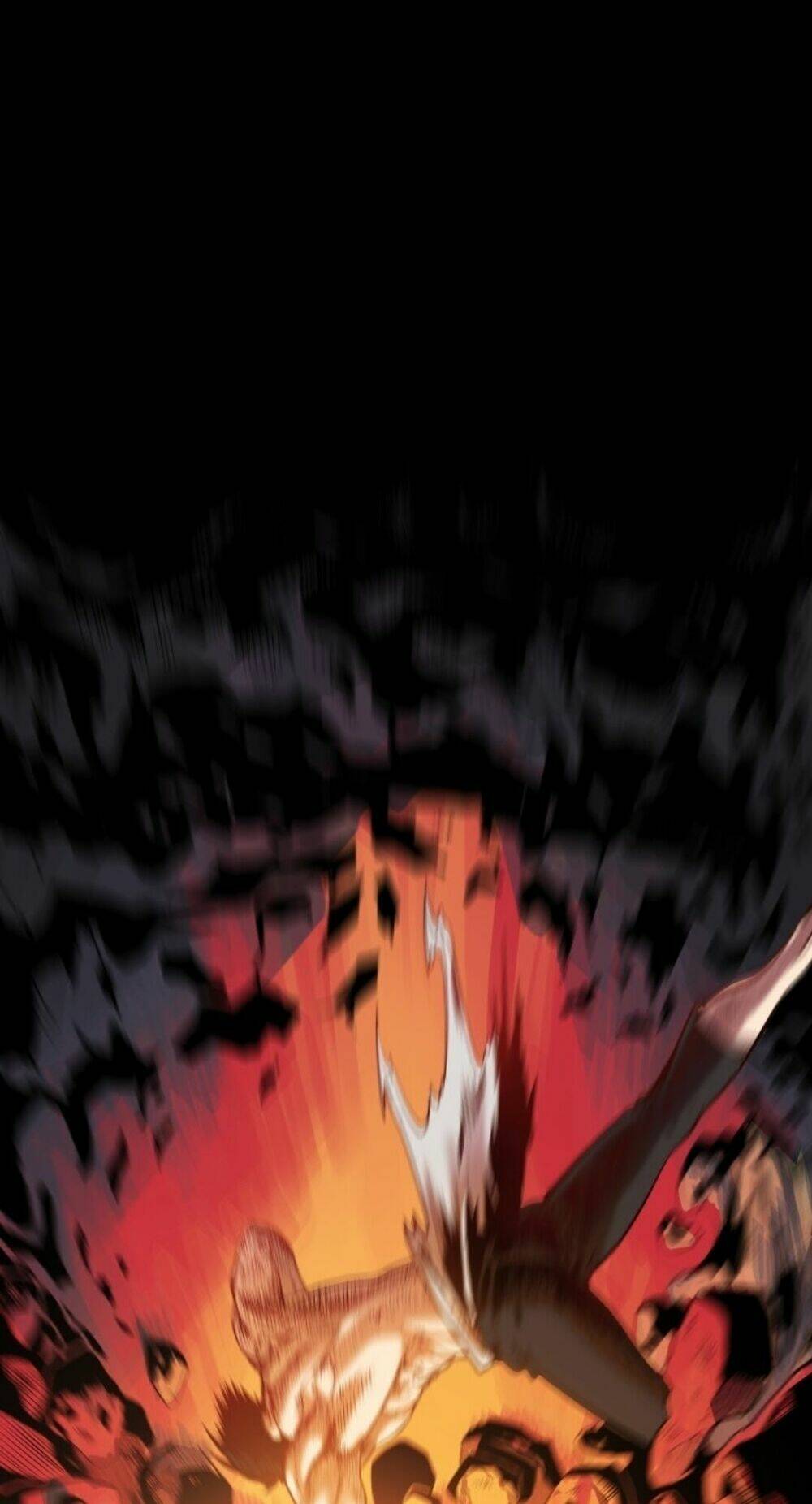 Anh Hùng Mạnh Nhất? Ta Không Làm Lâu Rồi! Chapter 0 - 59