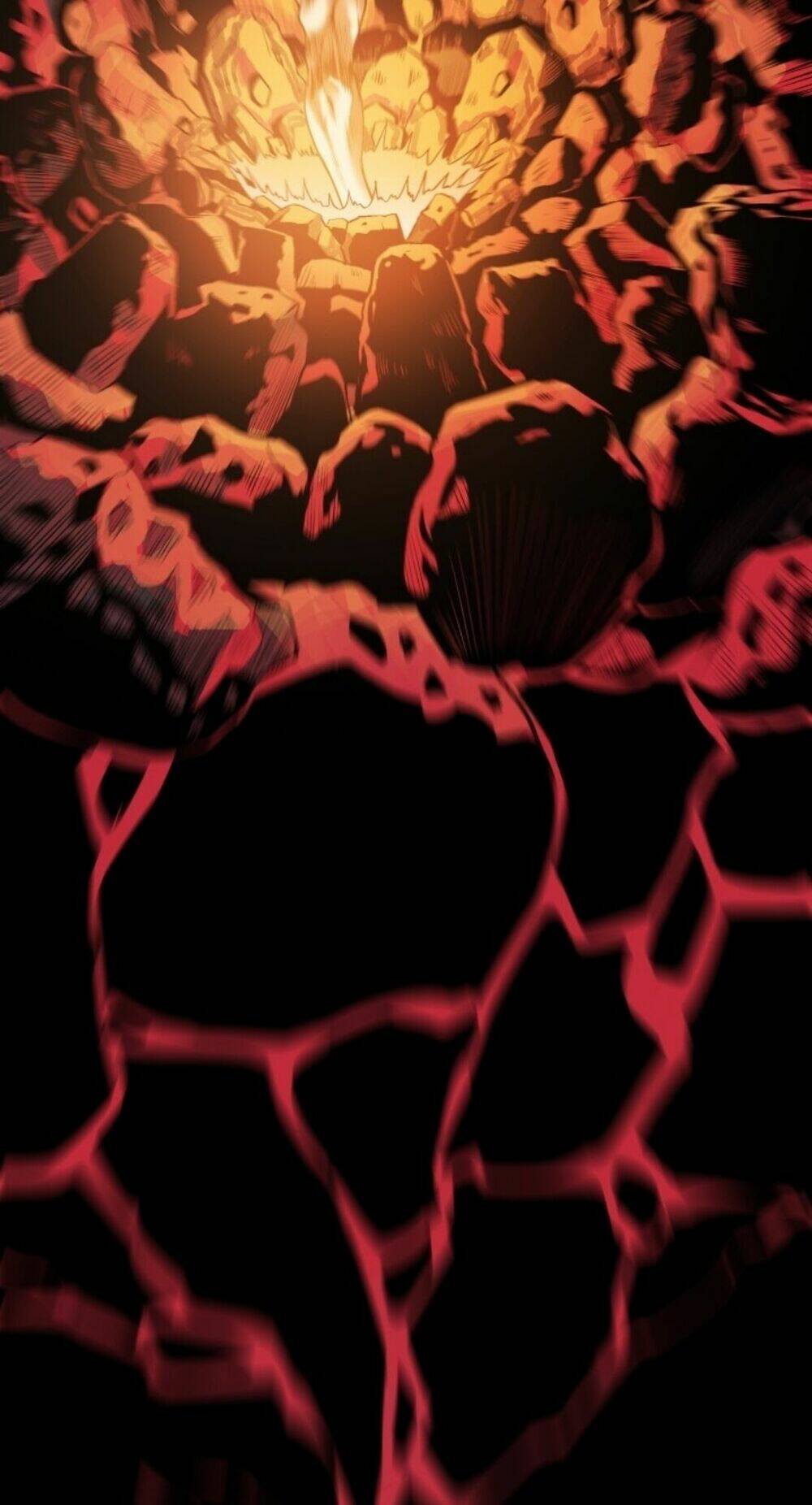 Anh Hùng Mạnh Nhất? Ta Không Làm Lâu Rồi! Chapter 0 - 60