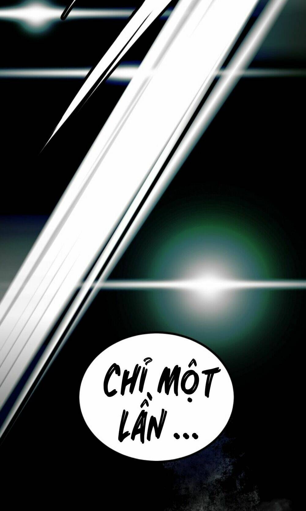 Anh Hùng Mạnh Nhất? Ta Không Làm Lâu Rồi! Chapter 0 - 7