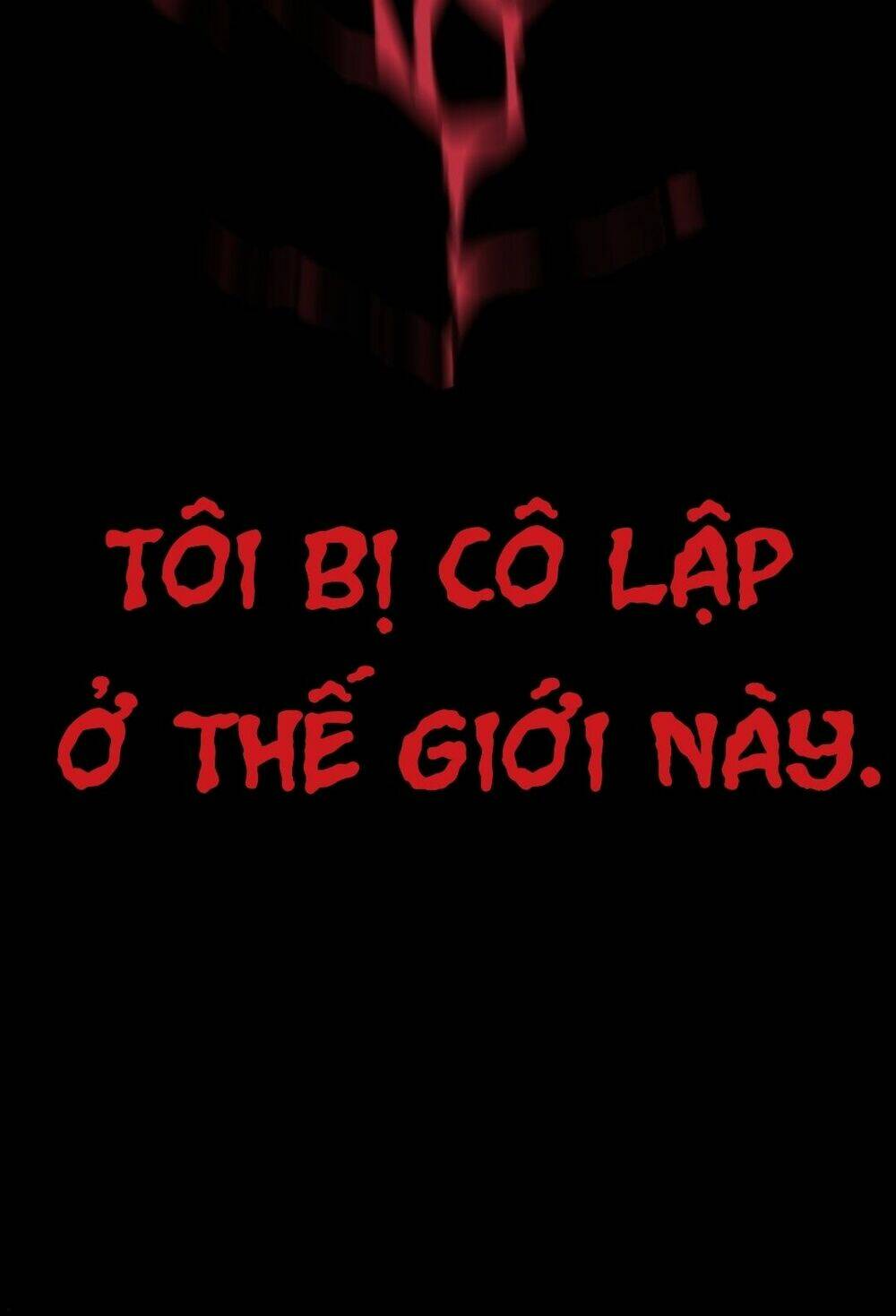 Anh Hùng Mạnh Nhất? Ta Không Làm Lâu Rồi! Chapter 0 - 61