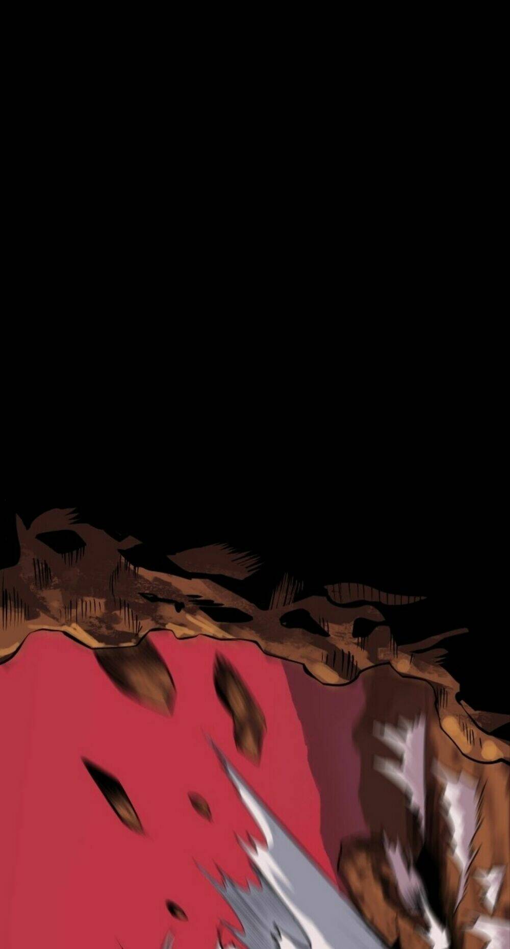 Anh Hùng Mạnh Nhất? Ta Không Làm Lâu Rồi! Chapter 0 - 62