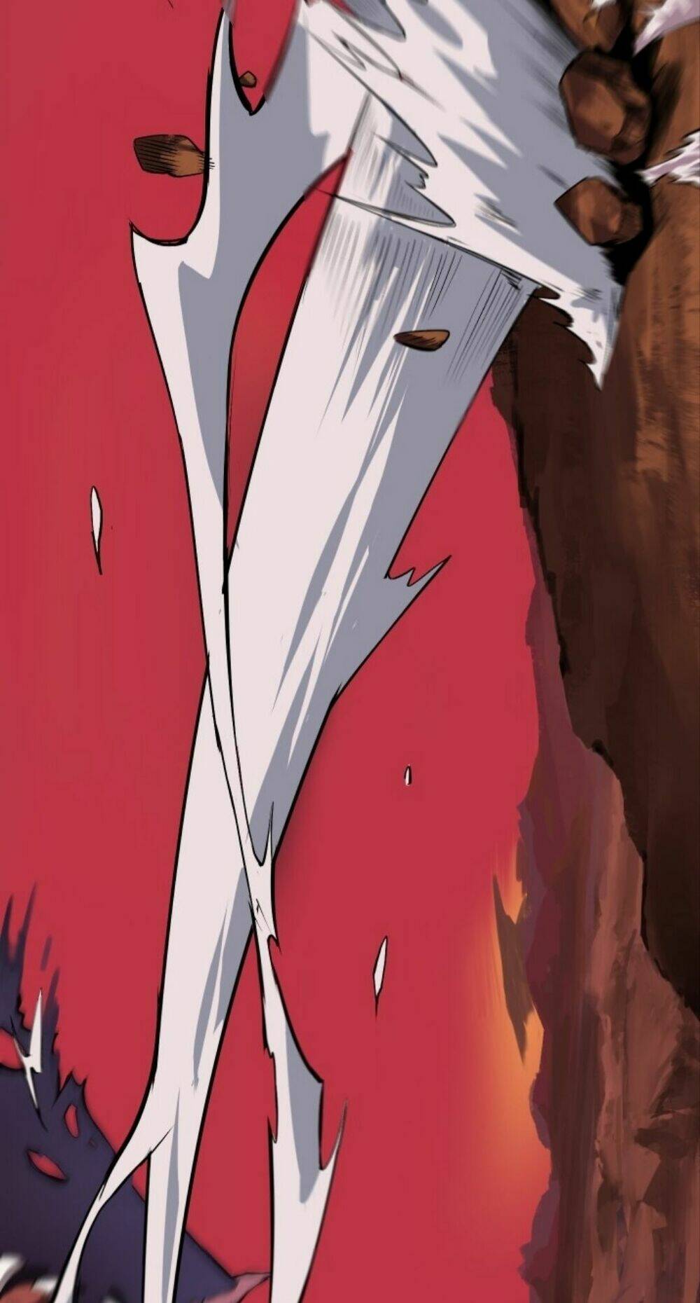 Anh Hùng Mạnh Nhất? Ta Không Làm Lâu Rồi! Chapter 0 - 63