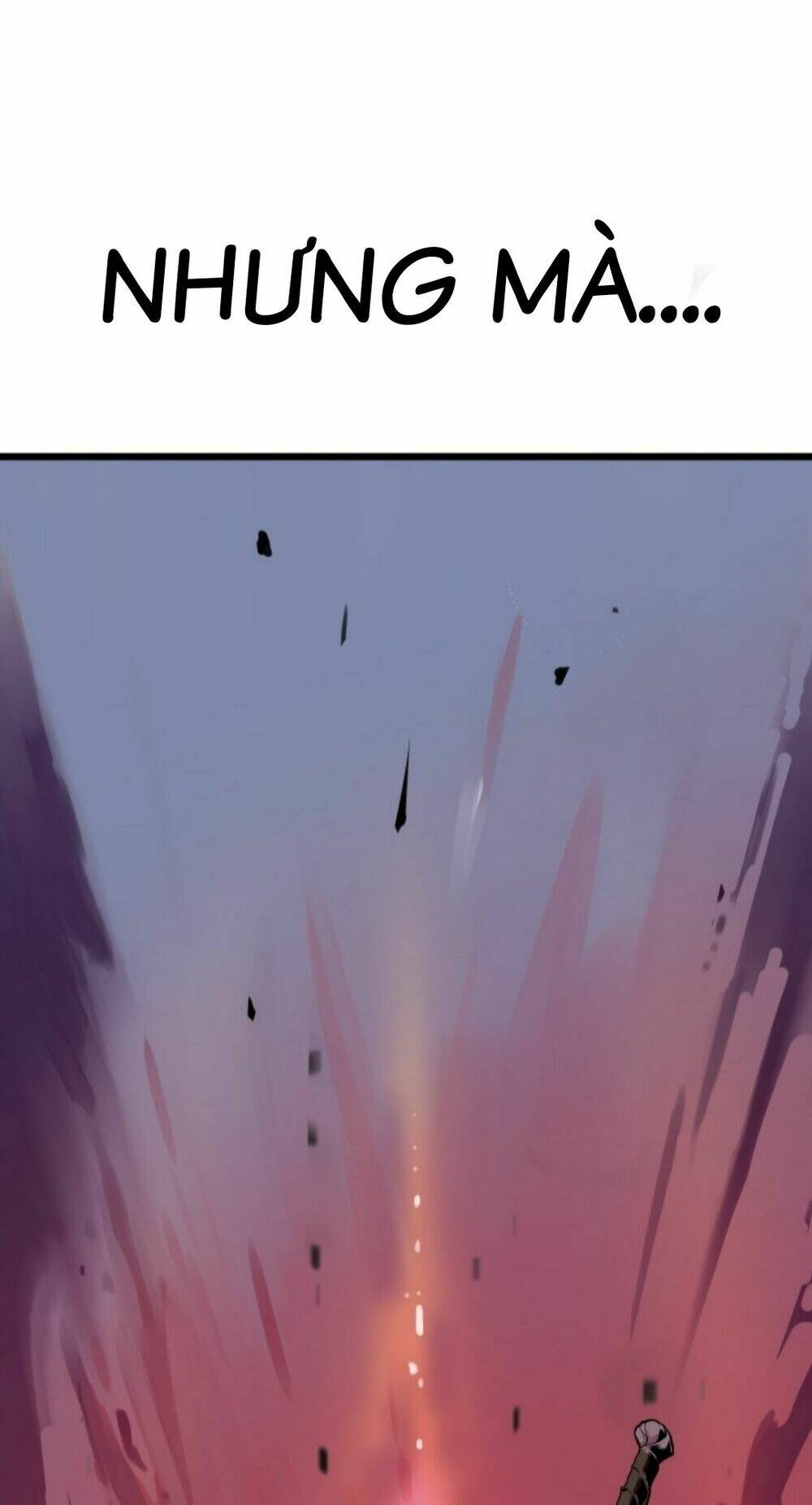 Anh Hùng Mạnh Nhất? Ta Không Làm Lâu Rồi! Chapter 0 - 66