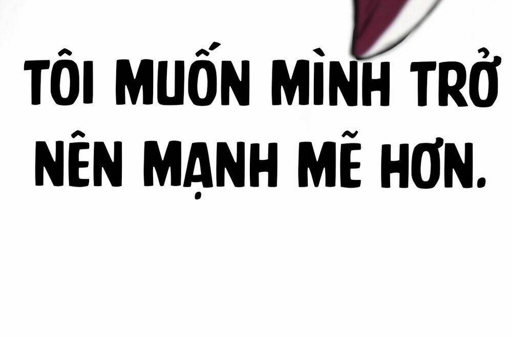 Anh Hùng Mạnh Nhất? Ta Không Làm Lâu Rồi! Chapter 0 - 69