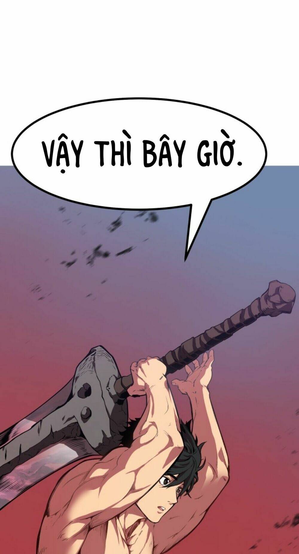 Anh Hùng Mạnh Nhất? Ta Không Làm Lâu Rồi! Chapter 0 - 70