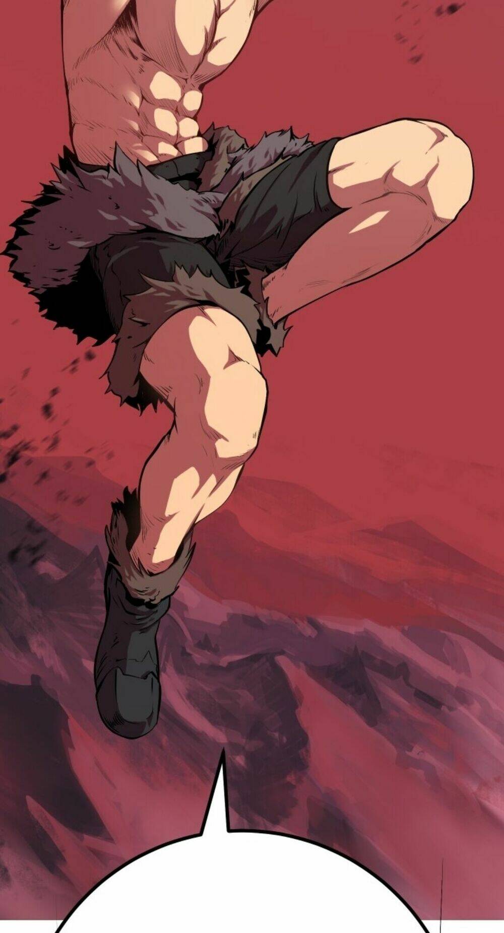 Anh Hùng Mạnh Nhất? Ta Không Làm Lâu Rồi! Chapter 0 - 71